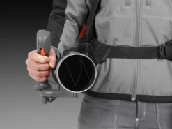 Husqvarna 580bts Rugblazer 4.2 Pk 7 Husqvarna 580bts Rugblazer 4.2 Pk -Tuingereedschaps Winkel 580BT 3 HUSQVARNA20580BTS20RUGBLAZER204.220PK