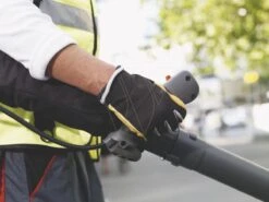 Husqvarna 580bts Rugblazer 4.2 Pk 8 Husqvarna 580bts Rugblazer 4.2 Pk -Tuingereedschaps Winkel 580BT 4 HUSQVARNA20580BTS20RUGBLAZER204.220PK