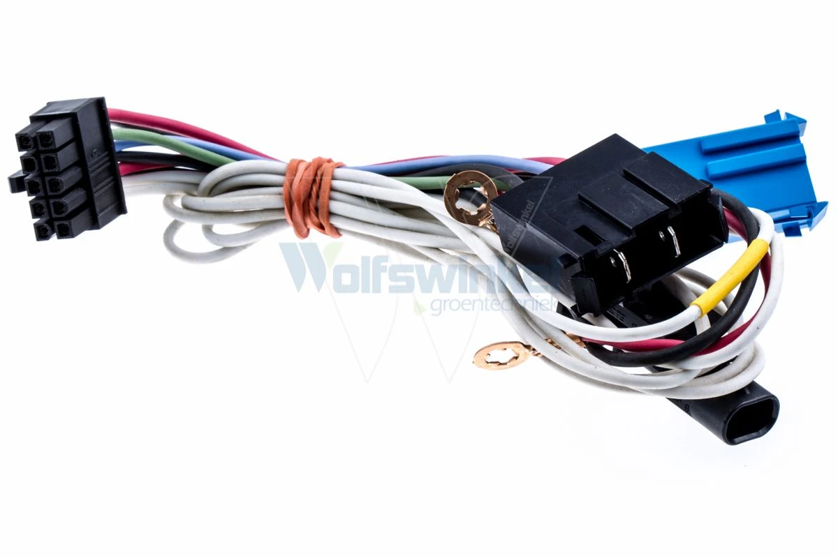 Husqvarna Kabelboom Laadstation 305/ 308 1 Husqvarna Kabelboom Laadstation 305/ 308