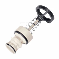 Gardena Non Return Valve