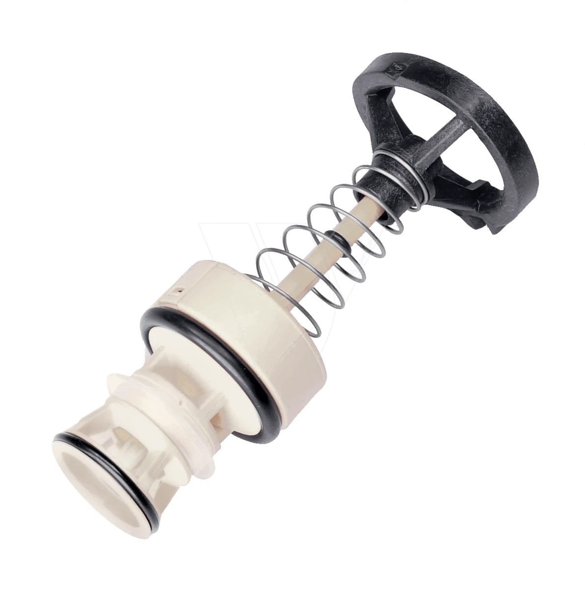 Gardena Non Return Valve 1 Gardena Non Return Valve