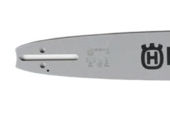 Husqvarna Zaagblad .325 45cm 1.5 72e