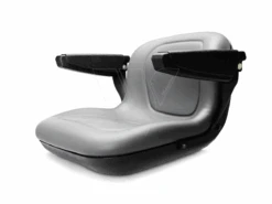 Armsteunkit Compleet