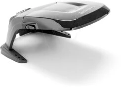 Husqvarna Automower® Beschermhuis 320 T/m 550