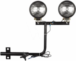 Husqvarna Lighting Kit Fs Fs 7000 D