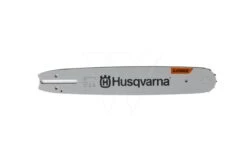 Husqvarna Zaagblad 3/8 38cm 1.5 56 Breed