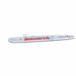 Jonsered Zaagblad 33cm .325 1.3 56 -Tuingereedschaps Winkel 585963356 1 Husqvarna