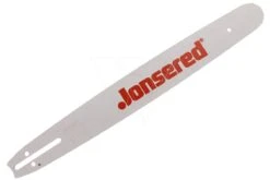 Jonsered Zaagblad 45cm .325 1.5 72 -Tuingereedschaps Winkel 585963472 2 Jonsered