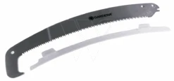 Gardena Blade With Protective Cover