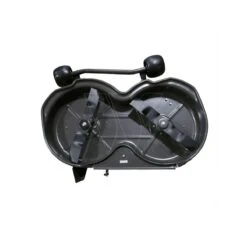 Husqvarna Maaidek Compl. 85cm R111 R112 -Tuingereedschaps Winkel 586147001 3 HUSQVARNA20MAAIDEK20COMPLEET20R11120R112