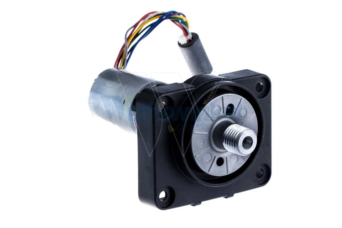 Husq Wielmotor 320 (2013) - 310 315 315x 1 Husq Wielmotor 320 (2013) - 310 315 315x