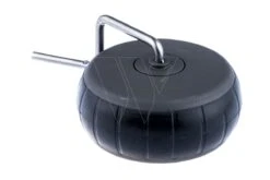 Husqvarna Voorwiel Compleet 310 315 315x