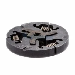 Husqvarna Group Koppeling Compleet