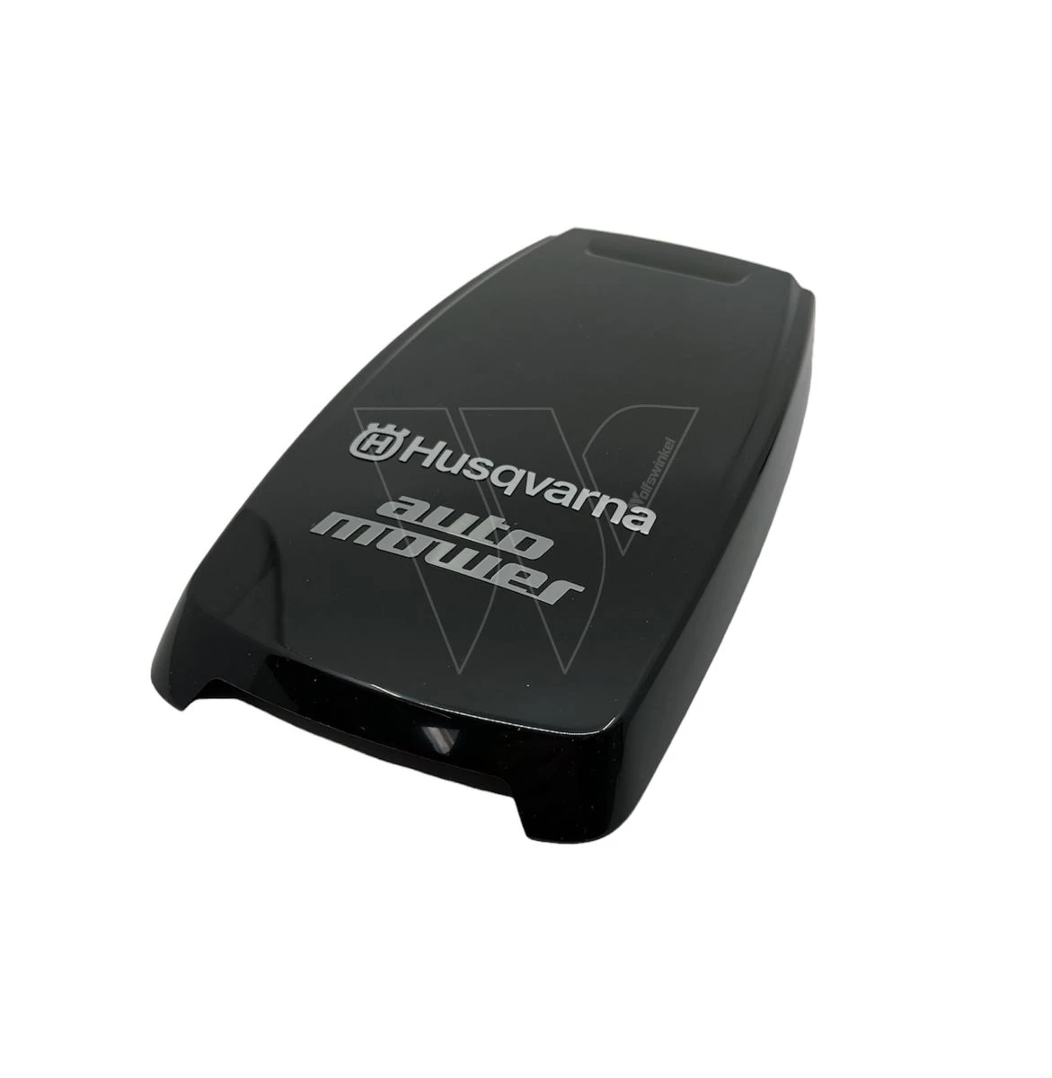 Husqvarna Bovendeksel 105/305/308 1 Husqvarna Bovendeksel 105/305/308