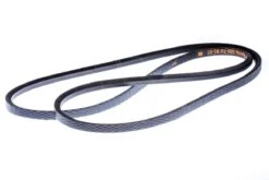 Husqvarna Group V-snaar Div Toepassingen -Tuingereedschaps Winkel 589530601 2 Husqvarna