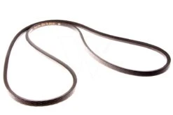 Husqvarna Group V-snaar Div Toepassingen -Tuingereedschaps Winkel 589530601 3 Husqvarna