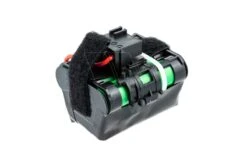 Husqvarna Accu Model 105 (305 <2015) 308 -Tuingereedschaps Winkel 589586101 2 Husqvarna