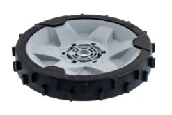 Husqvarna Automower Wiel 305 310 315 535