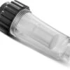 Husqvarna Waterfilter Hogedruk Reiniger