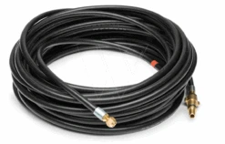 Husqvarna Hogedruk Leiding Schoonmaaker