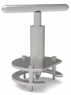 Husqvarna Cartertrekker 565xp, 572xp