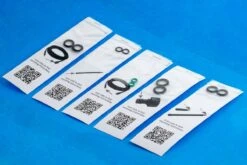 Husqvarna O-ring Vervangset Hogedruk -Tuingereedschaps Winkel 591106401 2 Husqvarna Edit