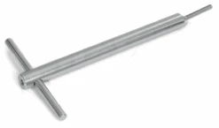 Husqvarna Trekker M4 Hogedrukspuit