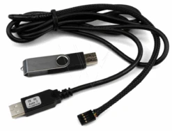 Husqvarna Diagnose Instr. Sneeuw Efi