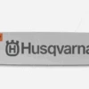 Husqvarna Zaagbl 45cm Sml Rnd 3/8 1.5 68