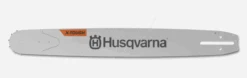 Husqvarna Zaagbl 45cm Sml Rnd 3/8 1.5 68