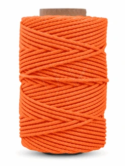 Husqvarna Werplijn ø1.75mm 55 Mtr Oranje -Tuingereedschaps Winkel 596935911 3 HUSQVARNA20WERPLIJN20C3981.75MM205520MTR20ORANJE