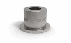 Husqvarna Keerring Gereedschap 550xpg..