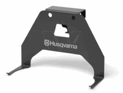 Husqvarna Houder Automower 305 405x 415x