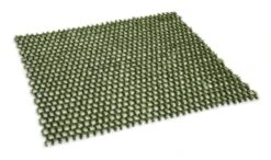 Husqvarna Hybride Gras Voor Automower 9 Husqvarna Hybride Gras Voor Automower -Tuingereedschaps Winkel 598896001 5 HUSQVARNA20HYBRIDE20GRAS20AUTOMOWER