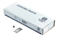 Husqvarna Endurance Hss Mesjes 300 Stuks