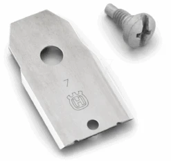 Husqvarna Automower Enhance Hss Mes 300x