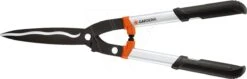 Gardena Premium Heggenschaar 650