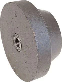 Husqvarna Wielgewicht 17kg