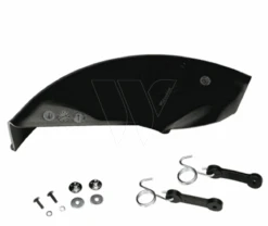 Husqvarna Mulchkit Voor 97cm 38" Maaidek