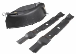 Husqvarna Husq. Mulch Kit Incl Messen 107 Cm (42")