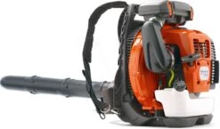 Husqvarna 570bts Rugblazer 4 Pk