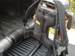 Husqvarna 570bts Rugblazer 4 Pk -Tuingereedschaps Winkel 966629401 3 HUSQVARNA20bladblazer2057020BTS