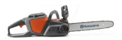 Husqvarna 120i Accu Zaag 30cm Excl. Accu -Tuingereedschaps Winkel 967098201 15 Husqvarna20120i20accu20kettingzaag