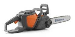 Husqvarna 120i Accu Zaag 30cm Excl. Accu -Tuingereedschaps Winkel 967098201 17 Husqvarna20120i20accu20kettingzaag