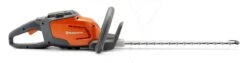 Husqvarna 115ihd45 Heggenschaar Ex Accu 7 Husqvarna 115ihd45 Heggenschaar Ex Accu -Tuingereedschaps Winkel 967098301 12 Husqvarna20115iHD4520Accu20Heggenschaar