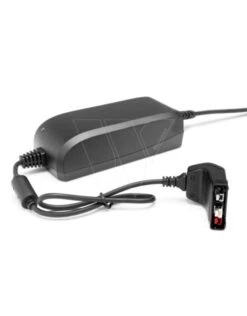 Husqvarna Lc141iv Gazomaaier Aand. Actie -Tuingereedschaps Winkel 967099202 3 HUSQVARNA20LC141iV20GAZOMAAIER20AAND.20ACTIE