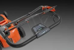 Husqvarna Lc141iv Gazomaaier Aand. Actie -Tuingereedschaps Winkel 967099202 4 HUSQVARNA20LC141iV20GAZOMAAIER20AAND.20ACTIE