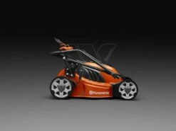 Husqvarna Lc141iv Gazomaaier Aand. Actie -Tuingereedschaps Winkel 967099202 5 HUSQVARNA20LC141iV20GAZOMAAIER20AAND.20ACTIE