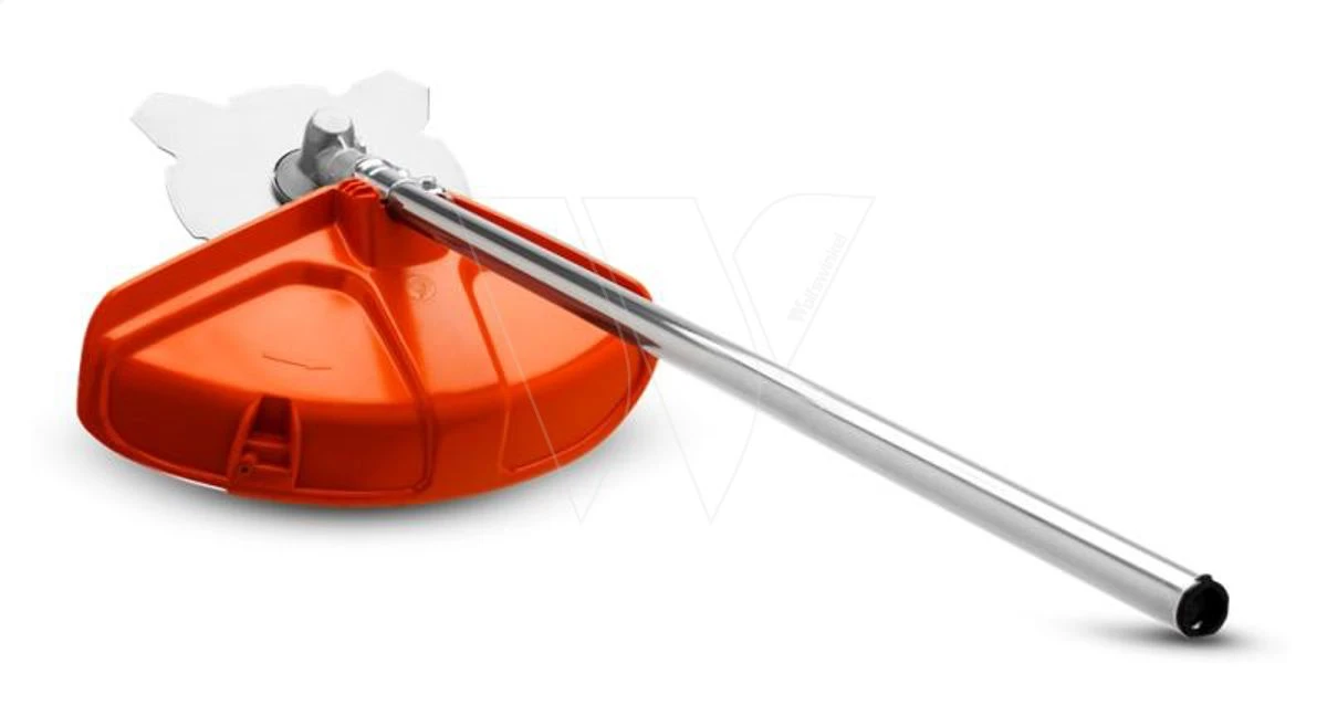 Husqvarna Motorzeis Aanbouwdeel Bca85024 1 Husqvarna Motorzeis Aanbouwdeel Bca85024