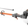 Husqvarna 525p5s Stokzaag 350cm 6.4kg
